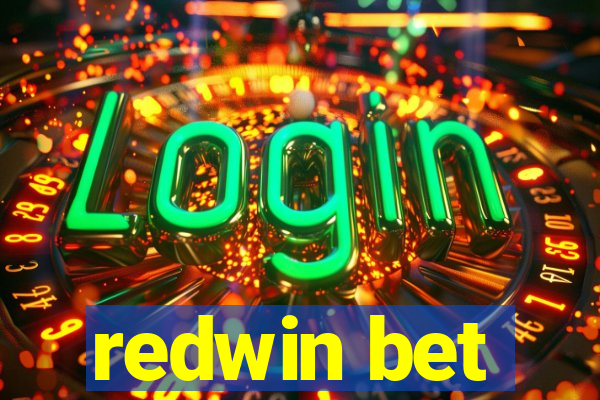 redwin bet